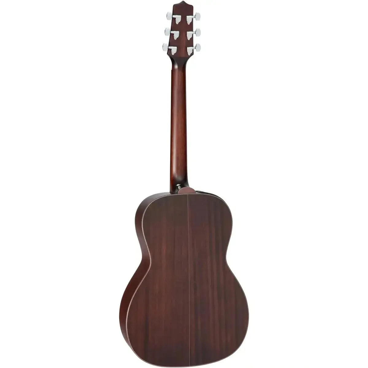 Takamine GY21E SM New Yorker Acoustic-Electric Guitar - Image 4
