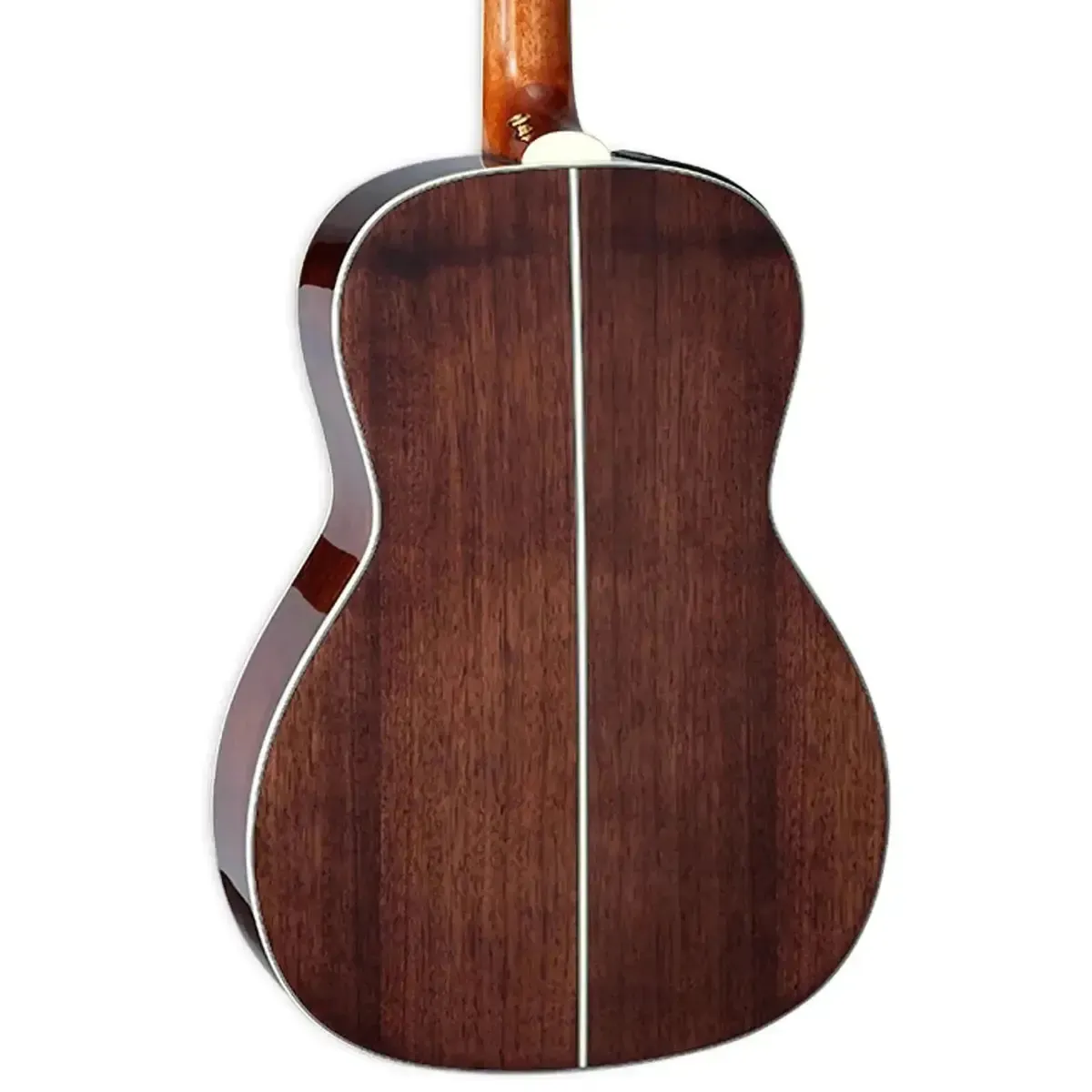 Takamine GY51E BSB New Yorker Acoustic-Electric Guitar - Brown Sunburst - Image 2