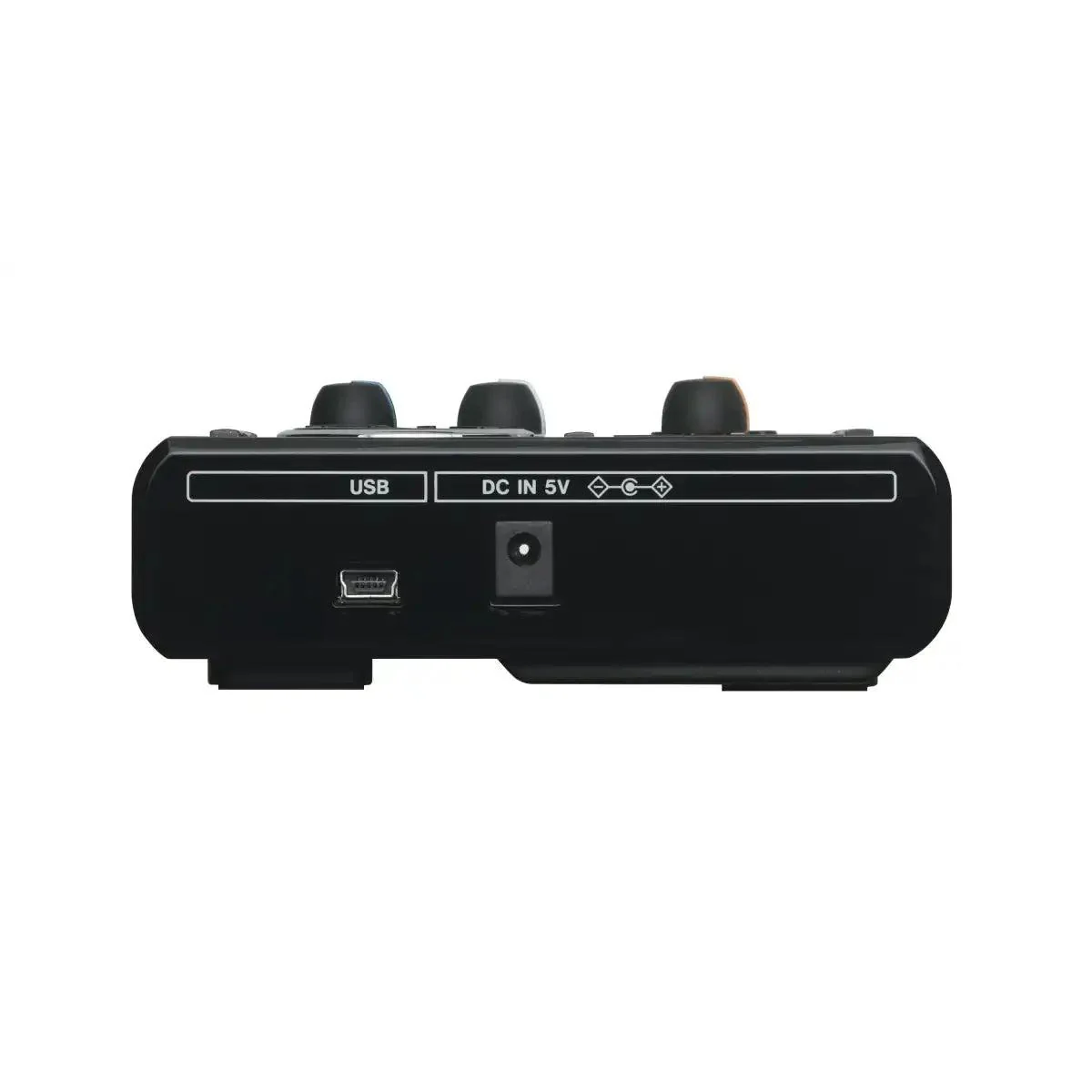TASCAM DP-006 6-Track Digital Pocketstudio - Image 4