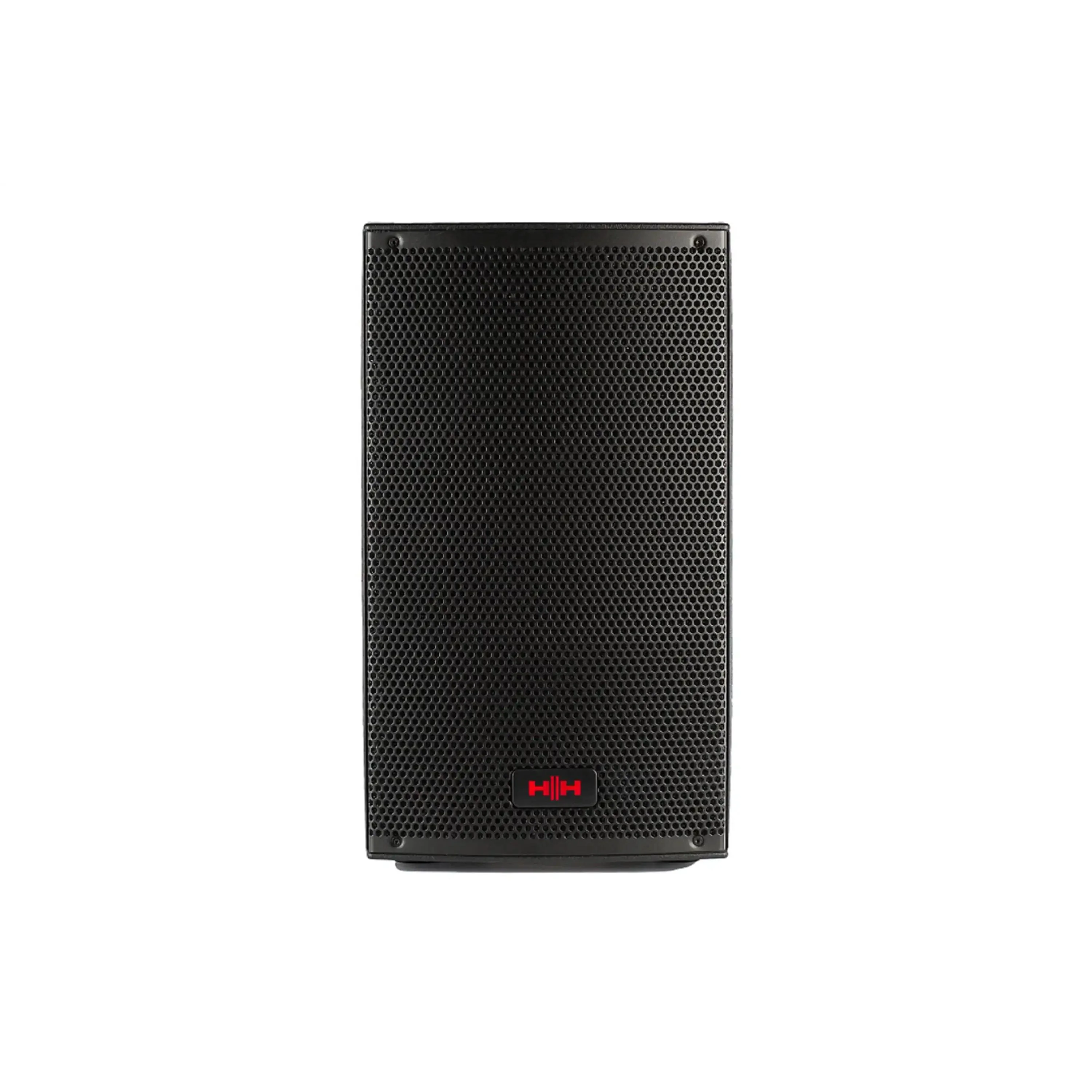 HH Electronics Tensor 10" 1400W Powered Speaker