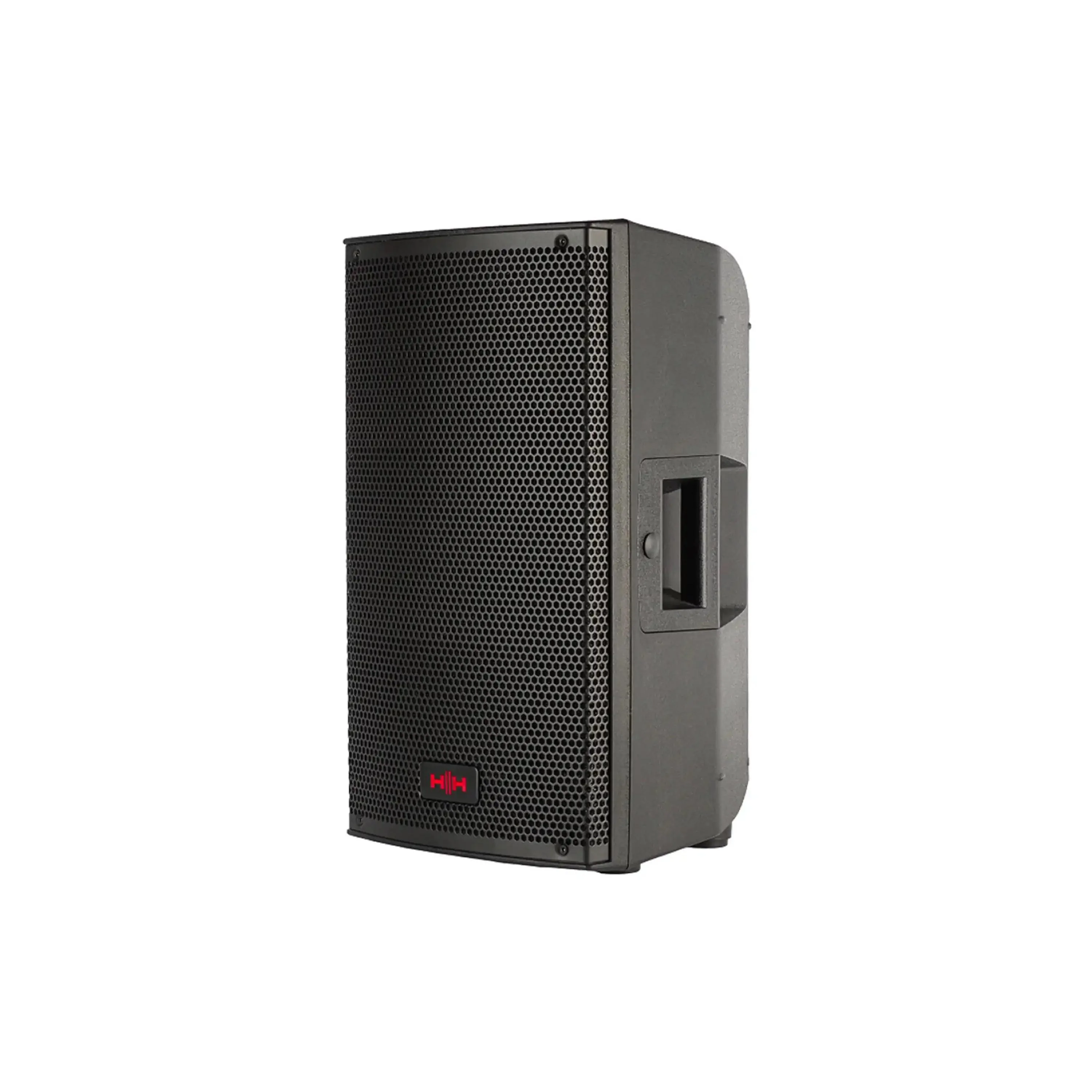 HH Electronics Tensor 10" 1400W Powered Speaker - Image 3