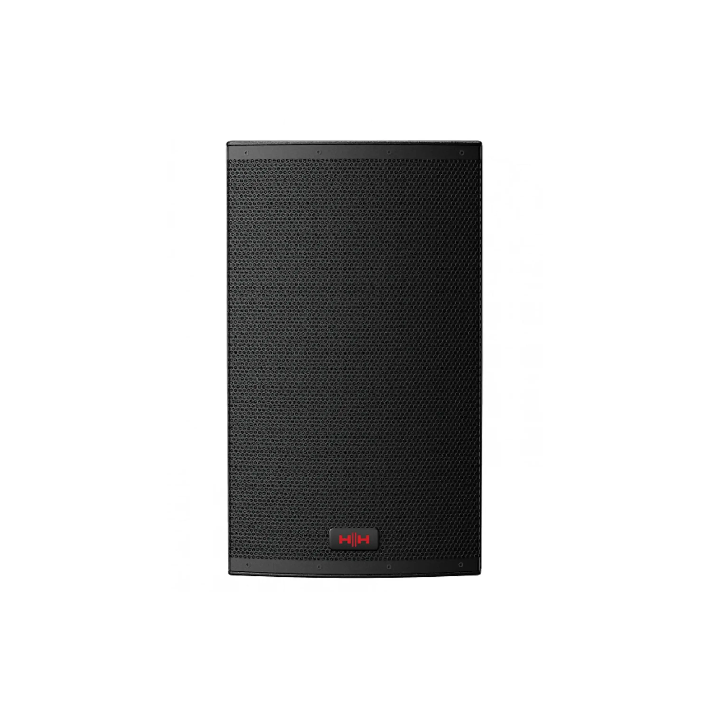 HH Electronics Tensor 12" Active Speaker Enclosure