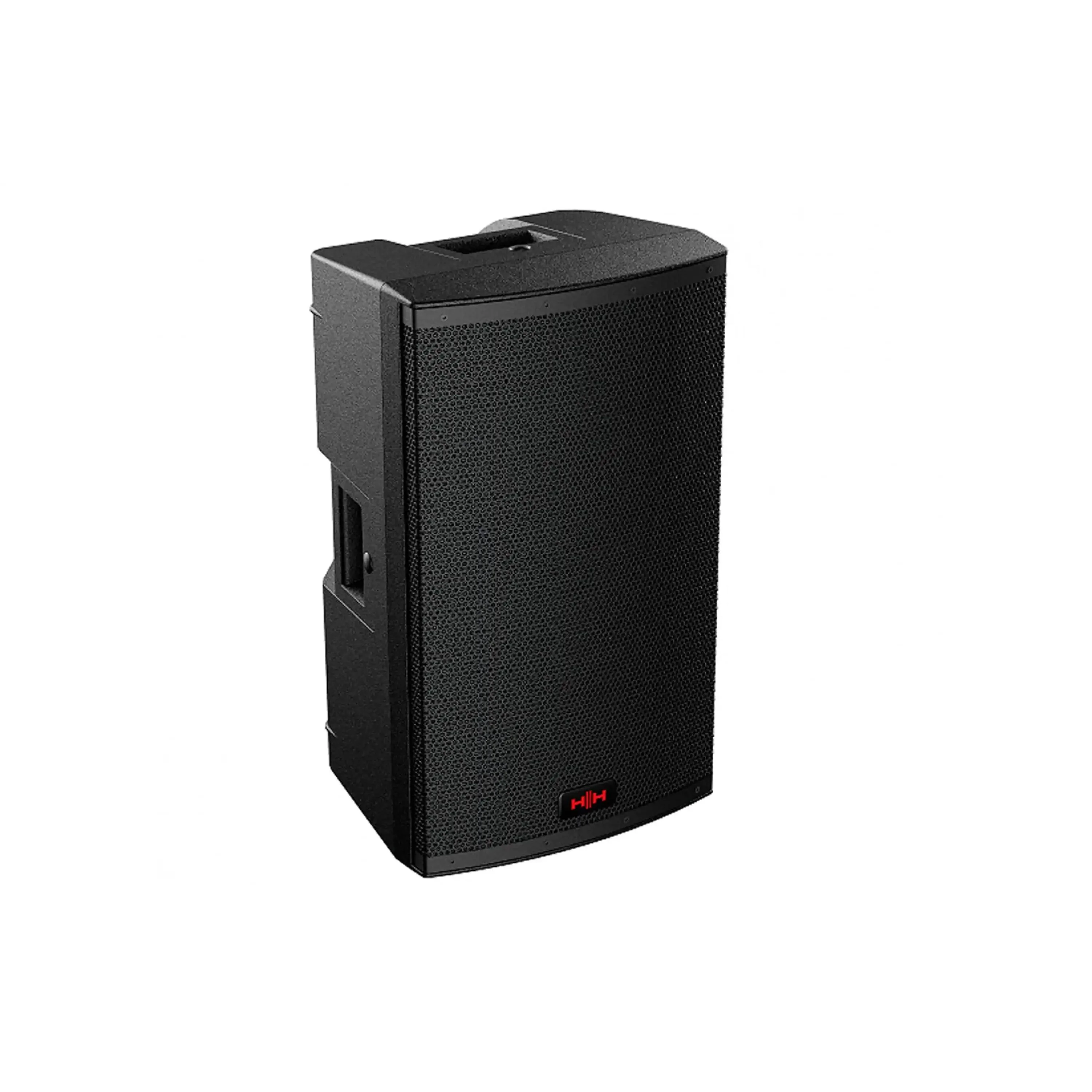 HH Electronics Tensor 12" Active Speaker Enclosure - Image 3