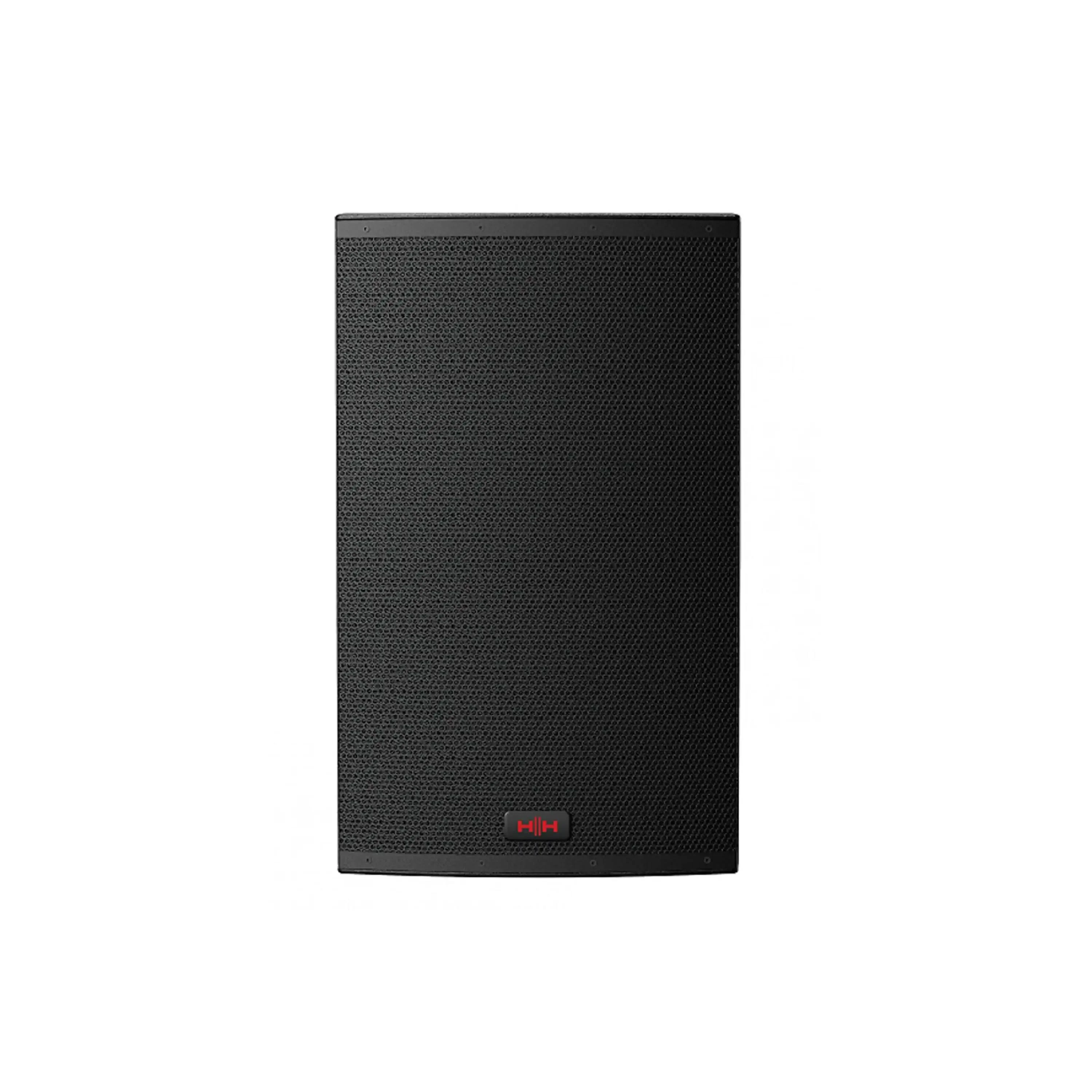 HH Electronics Tensor 15" Active Speaker Enclosure