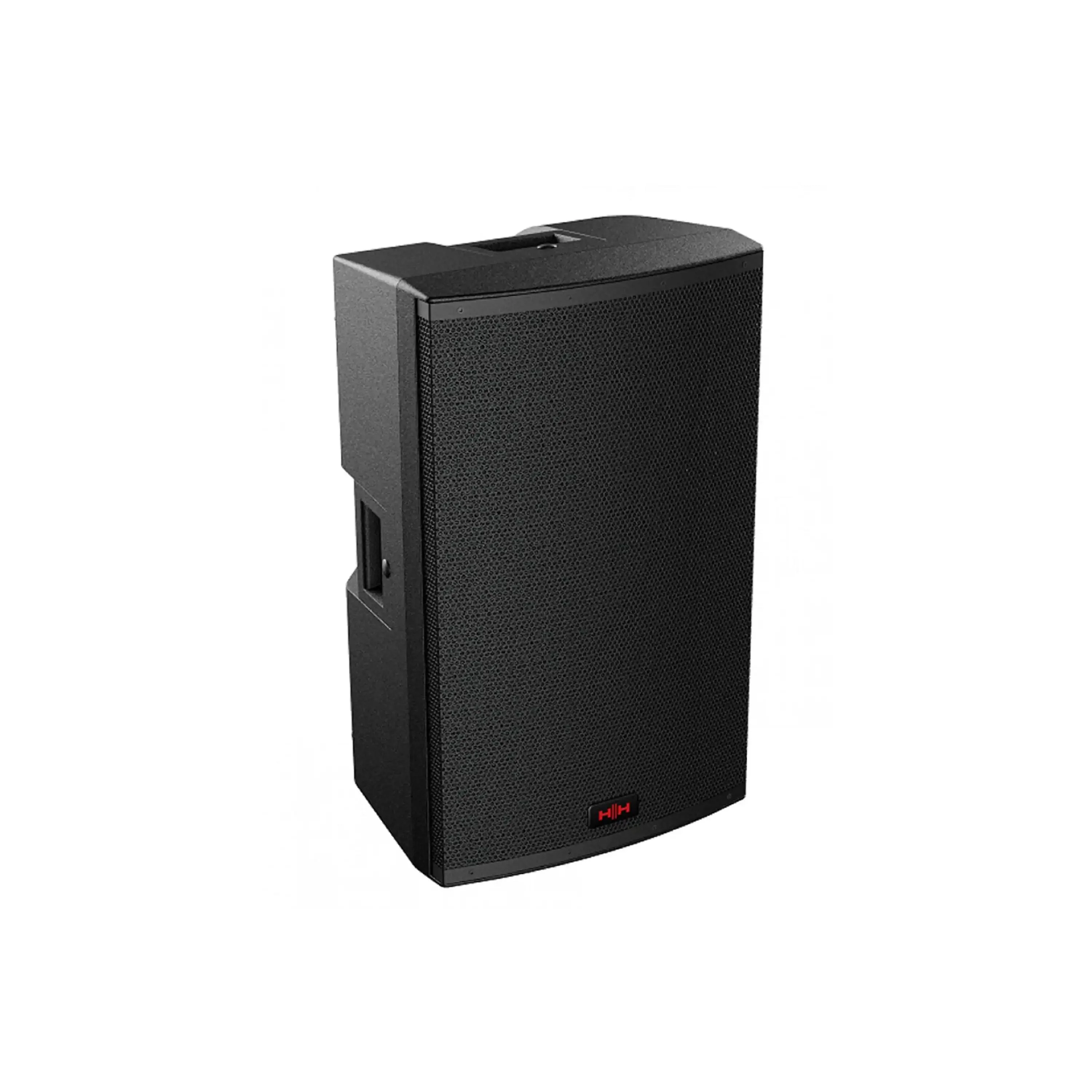 HH Electronics Tensor 15" Active Speaker Enclosure - Image 3