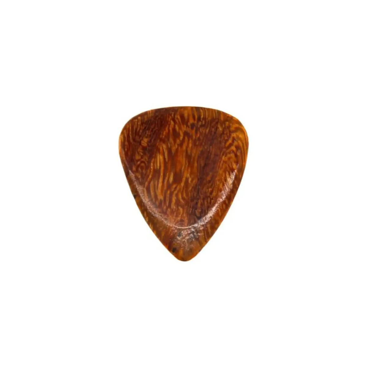 Timber Tones Mimosa Guitar Pick - 1 Pick