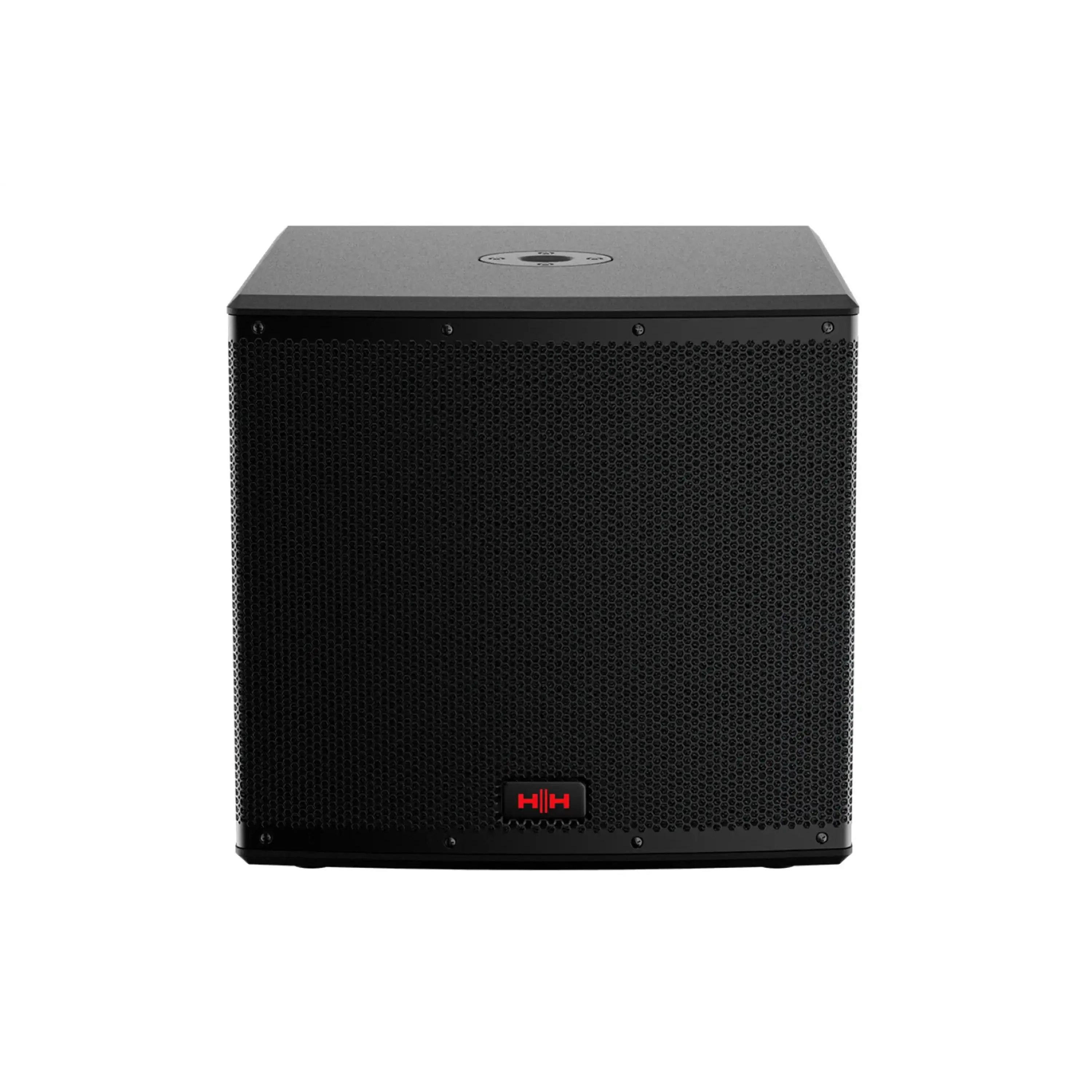 HH Electronics Active 15" Subwoofer