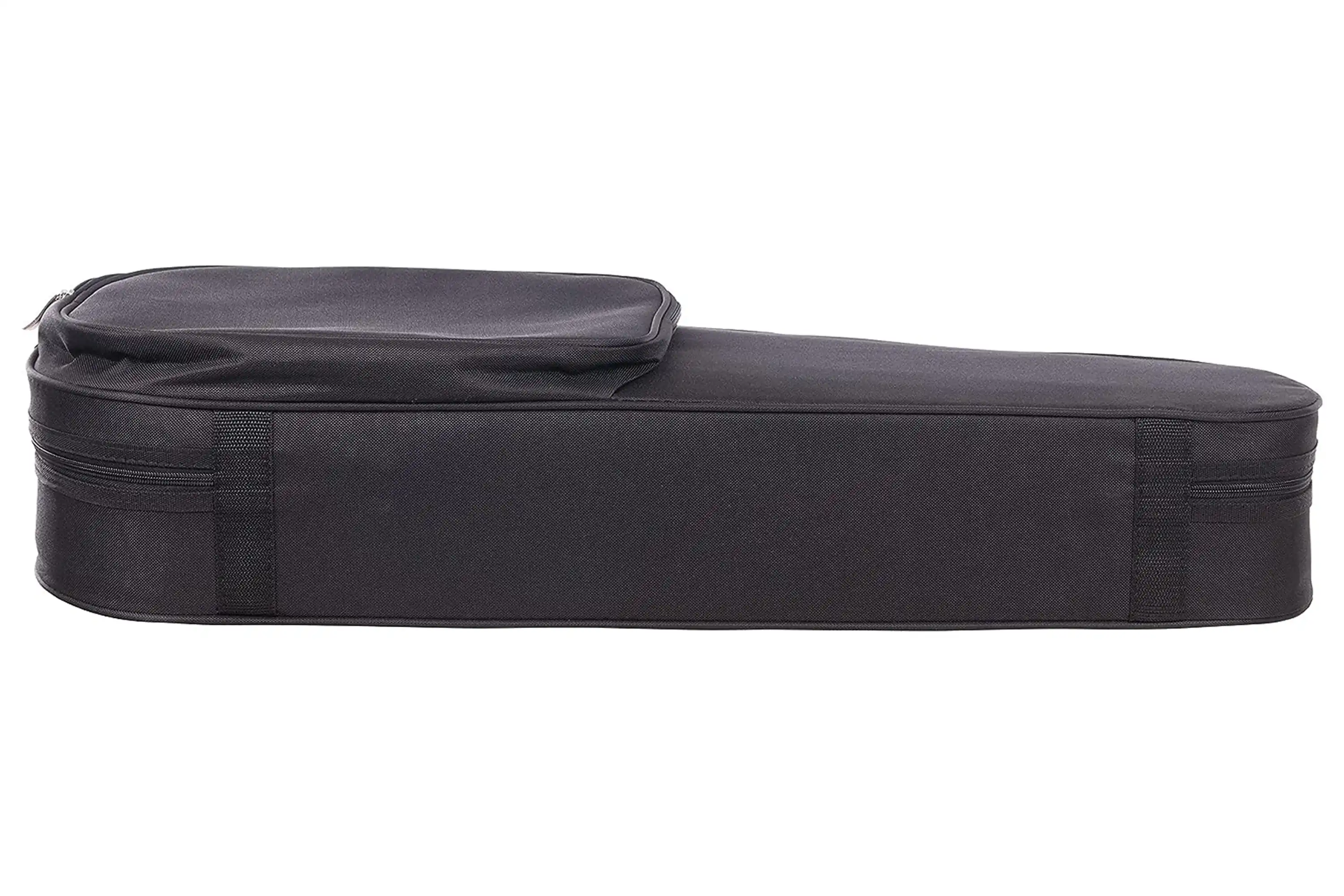 Uke Crazy Concert Ukulele Hard Foam Case - CONCERT - Image 4
