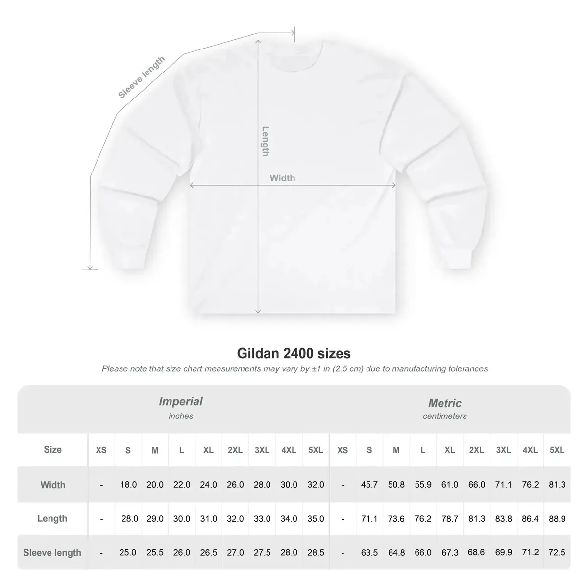 Uke Like The Pros 10th Anniversary Long Sleeve T-Shirt - Black on Black - Image 3