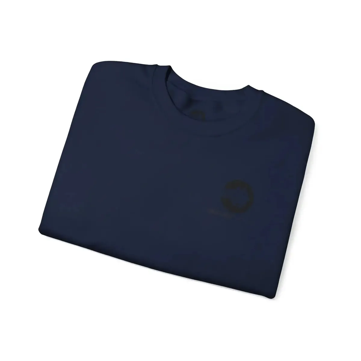 Uke Like The Pros Sweatshirt - Black Logo - Image 33