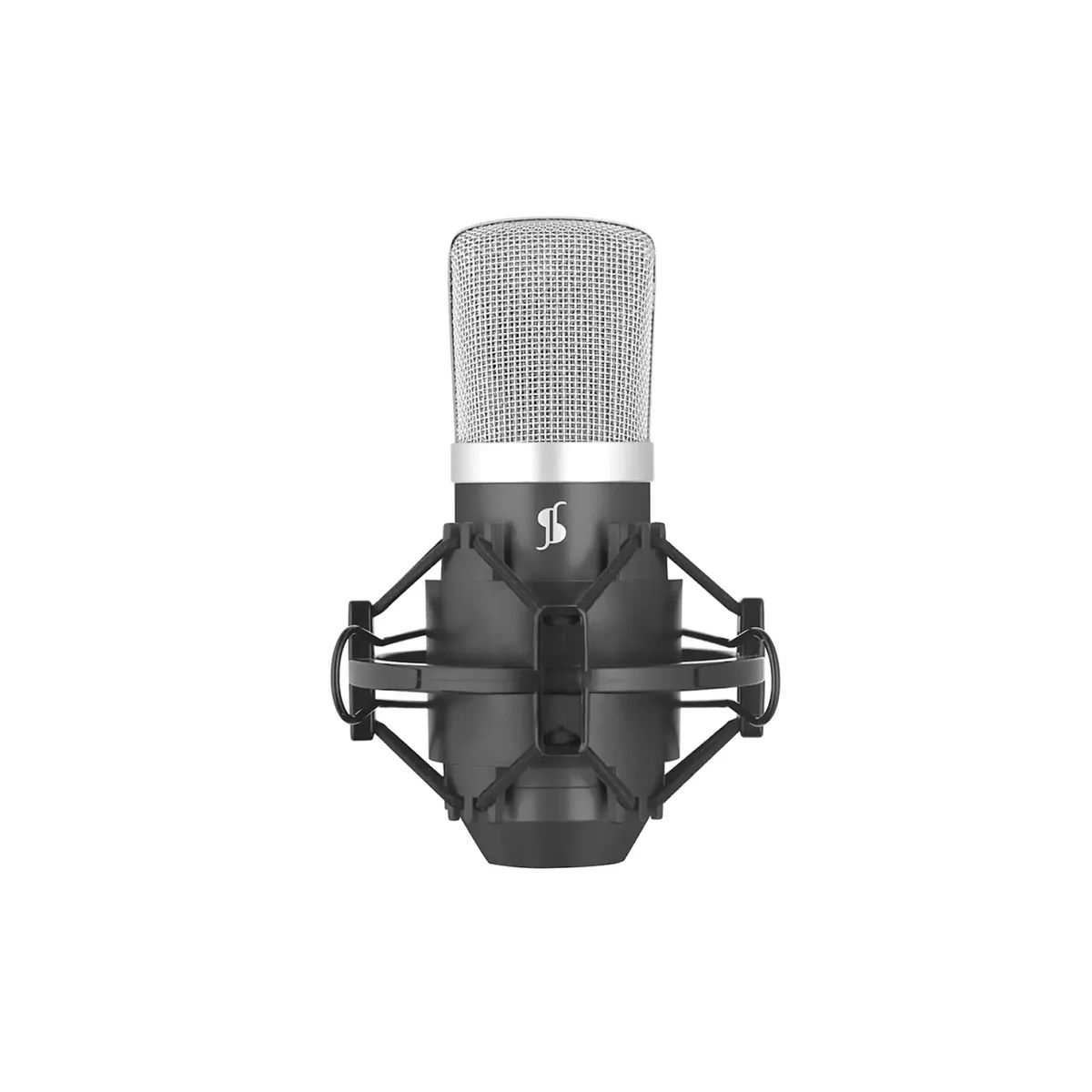 Stagg SUM40 USB Condenser Microphone