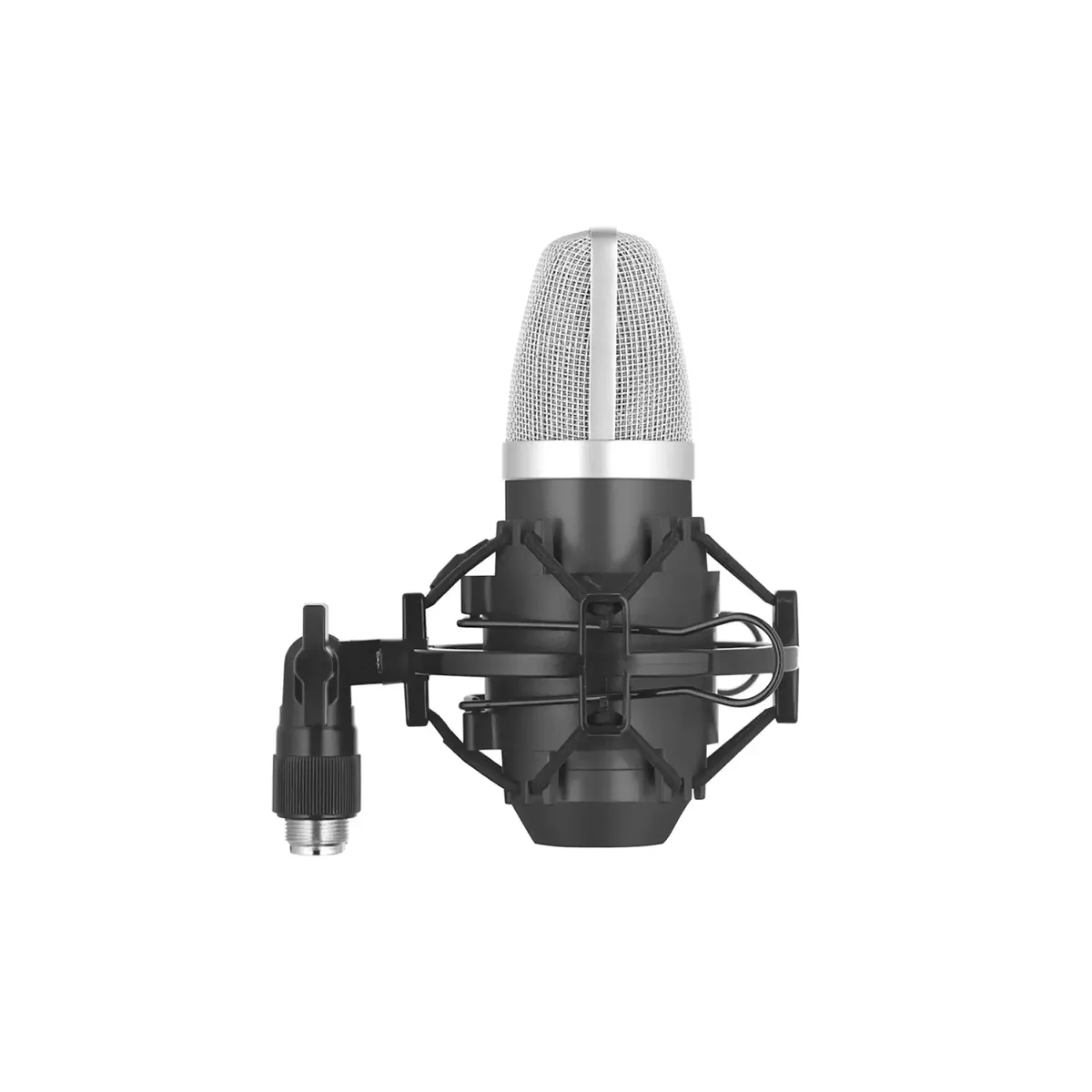 Stagg SUM40 USB Condenser Microphone - Image 2