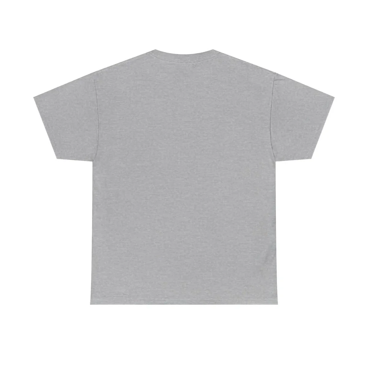 Vosta Minimal Logo T-Shirt - Black Logo - Image 30
