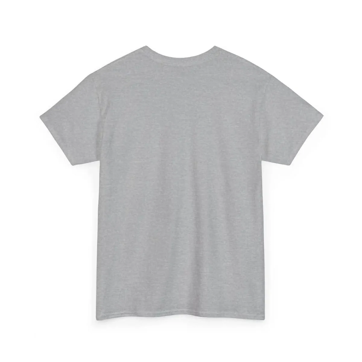 Vosta Minimal Logo T-Shirt - Black Logo - Image 32