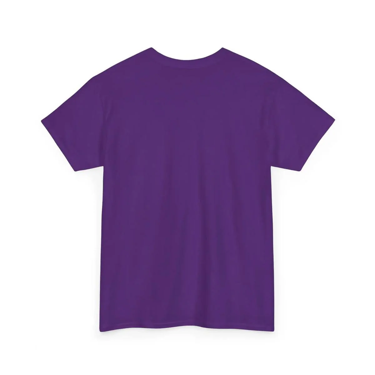 Vosta Minimal Logo T-Shirt - Black Logo - Image 65