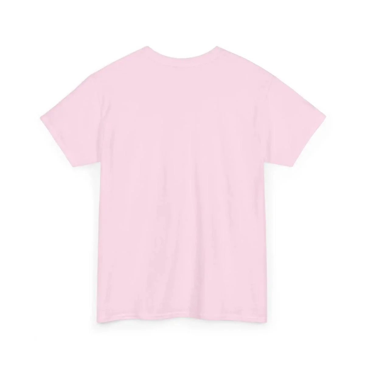 Vosta Minimal Logo T-Shirt - Black Logo - Image 68
