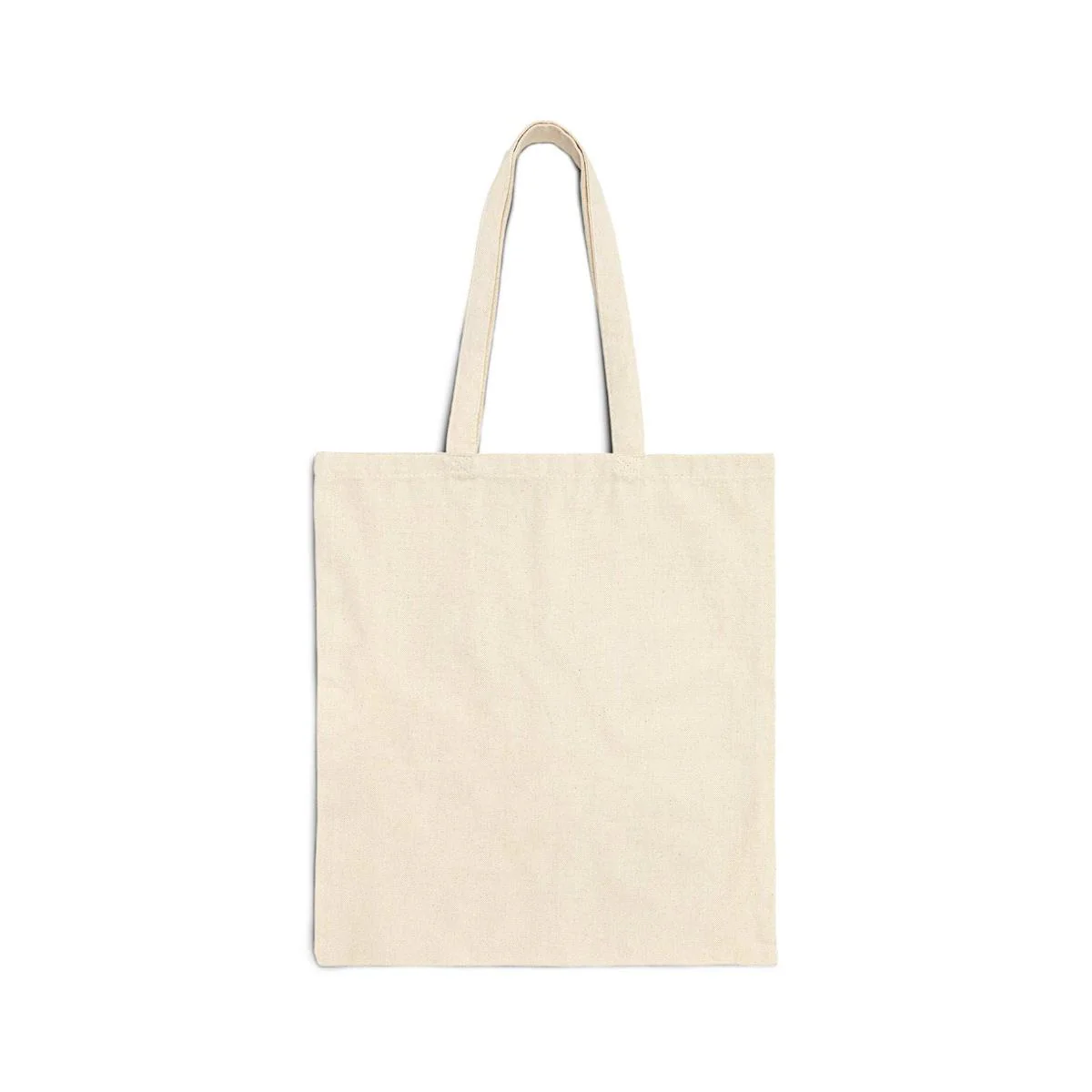 Vosta Tote Bag - Image 3