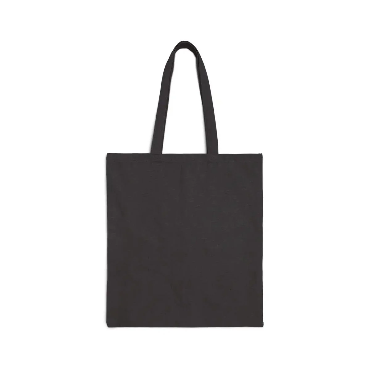 Vosta Tote Bag - Image 6