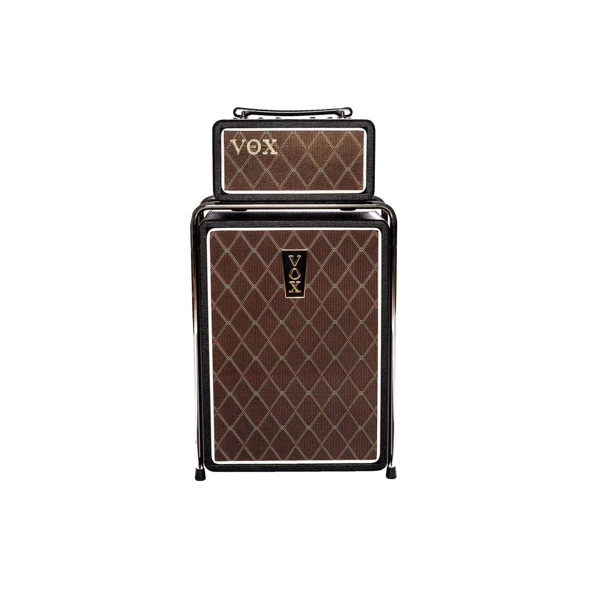 Vox Mini Superbeetle 50 Watt Guitar Amp