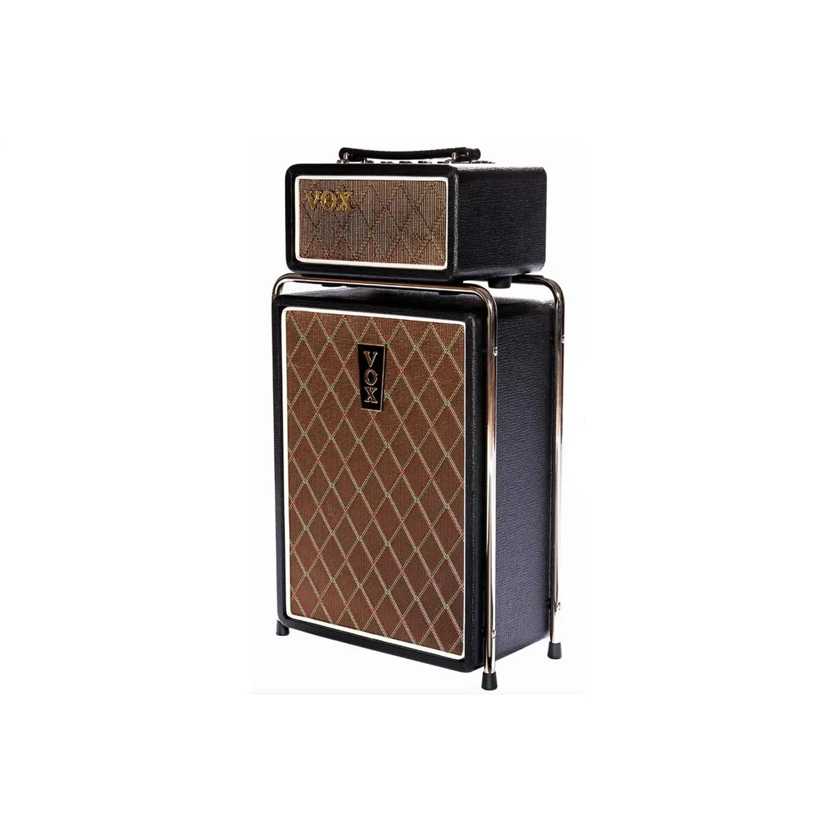 Vox Mini Superbeetle 50 Watt Guitar Amp - Image 2