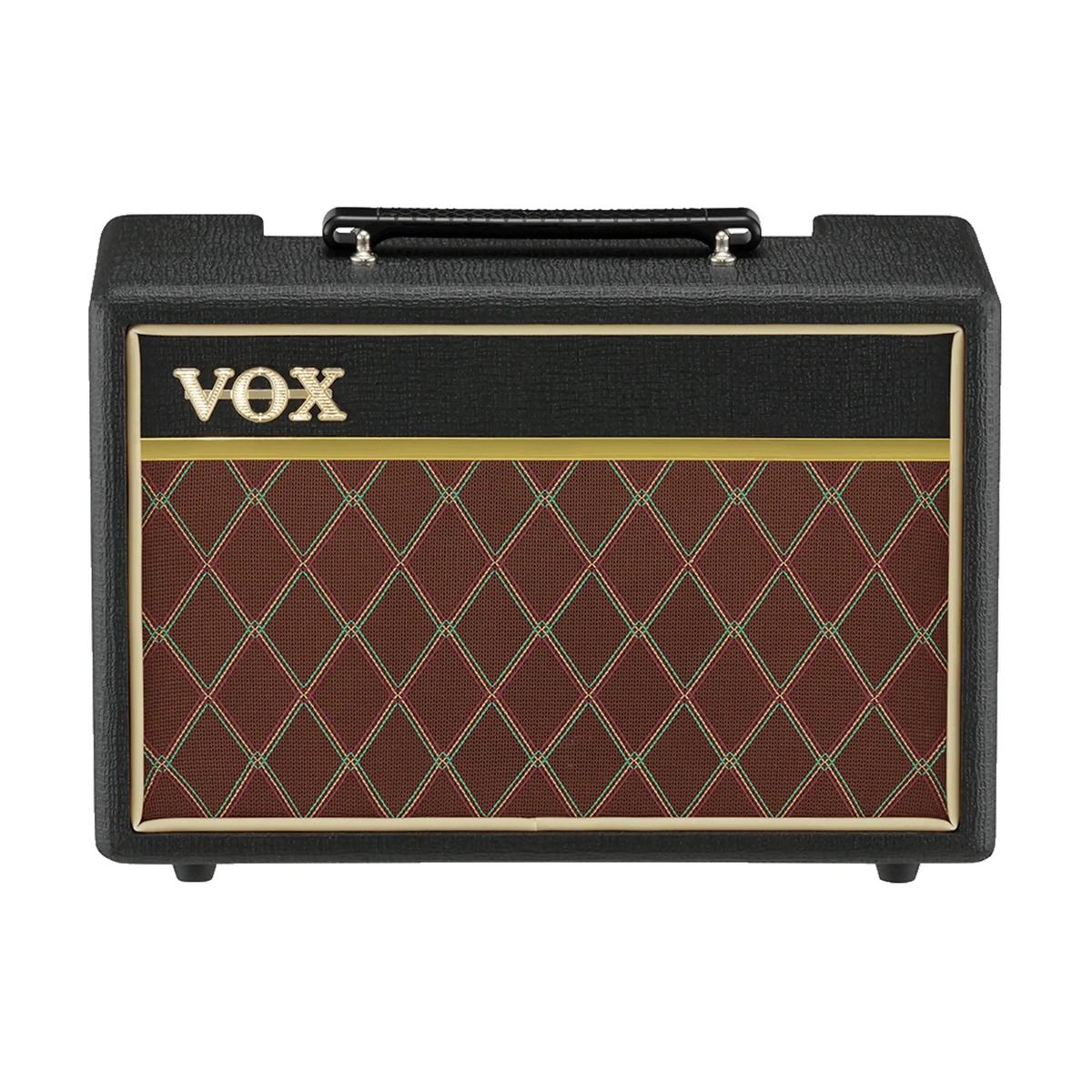 Vox Pathfinder 10 2x5" 10 Watt Combo Amp