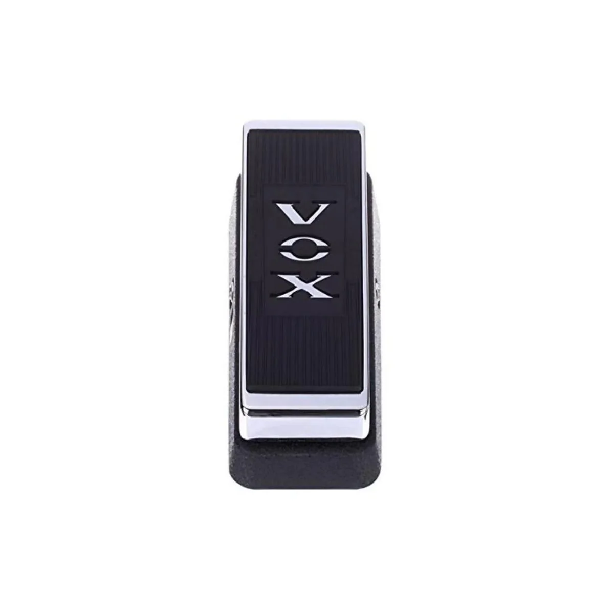 Vox V847 Wah Pedal - Image 2
