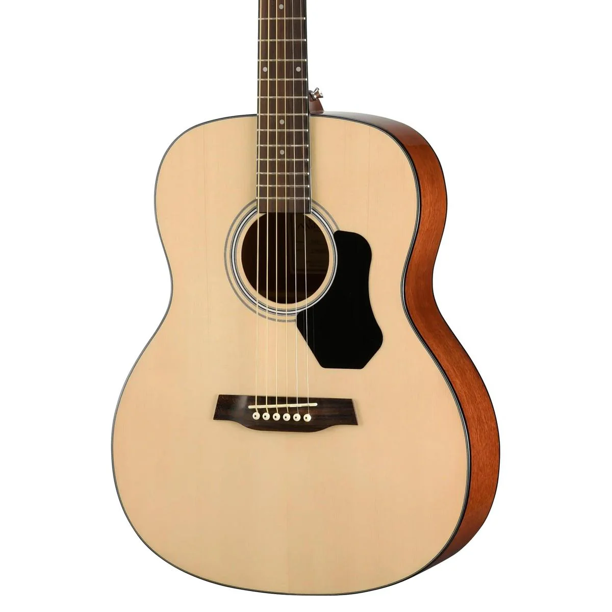 Walden Guitars O450 Orchestra Acoustic Guitar