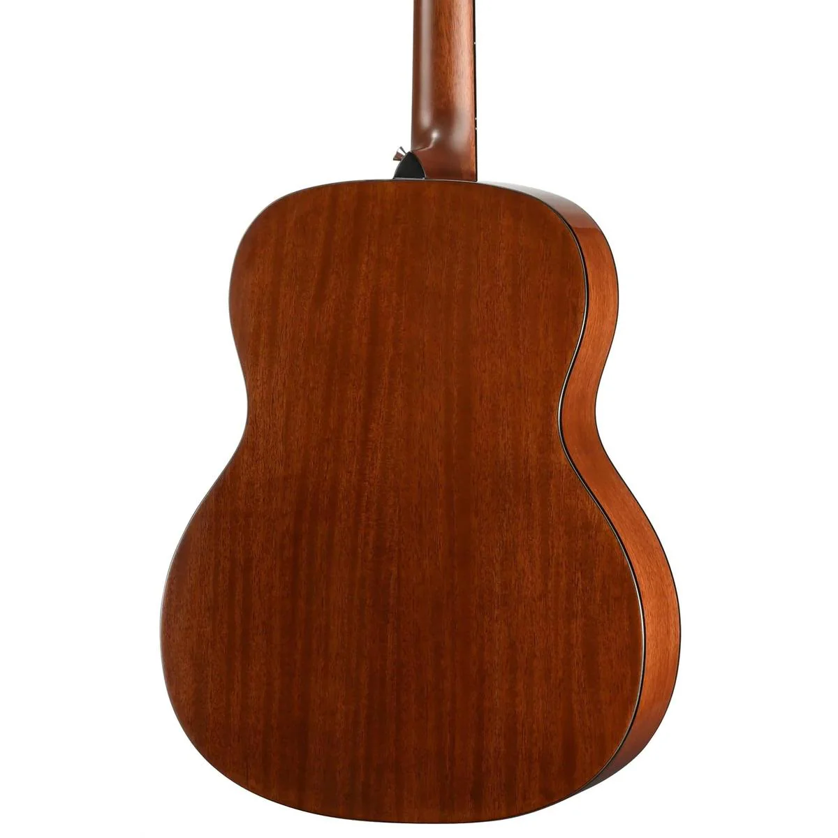 Walden Guitars O450 Orchestra Acoustic Guitar - Image 2