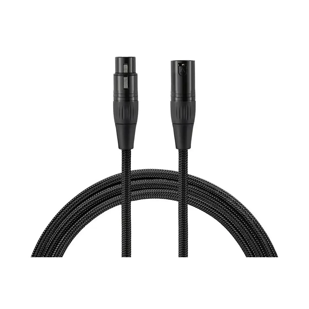 Warm Audio Premier Series 50 Ft. Studio & Live XLR Cable