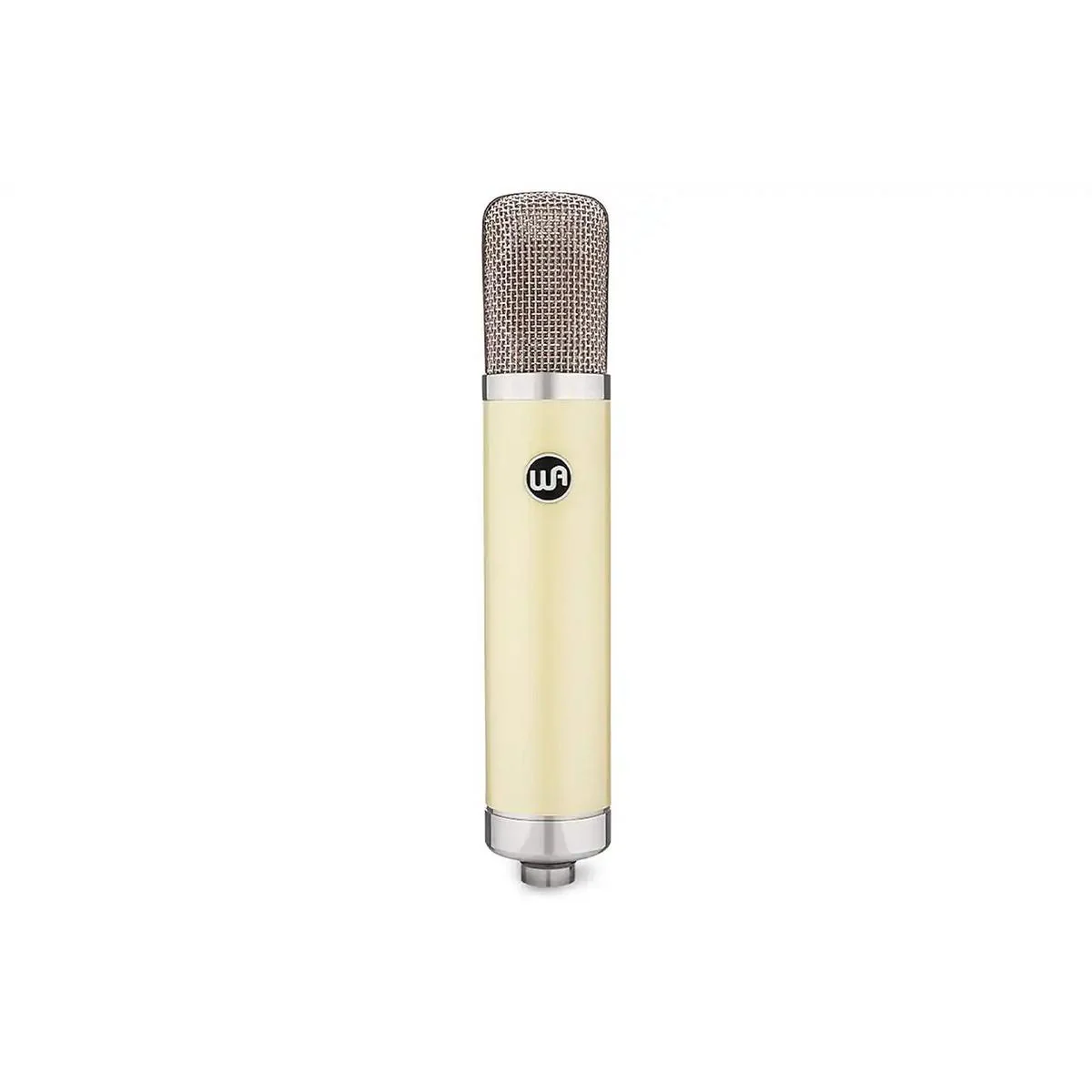 Warm Audio WA-251 Large-Diaphragm Tube Condenser Microphone