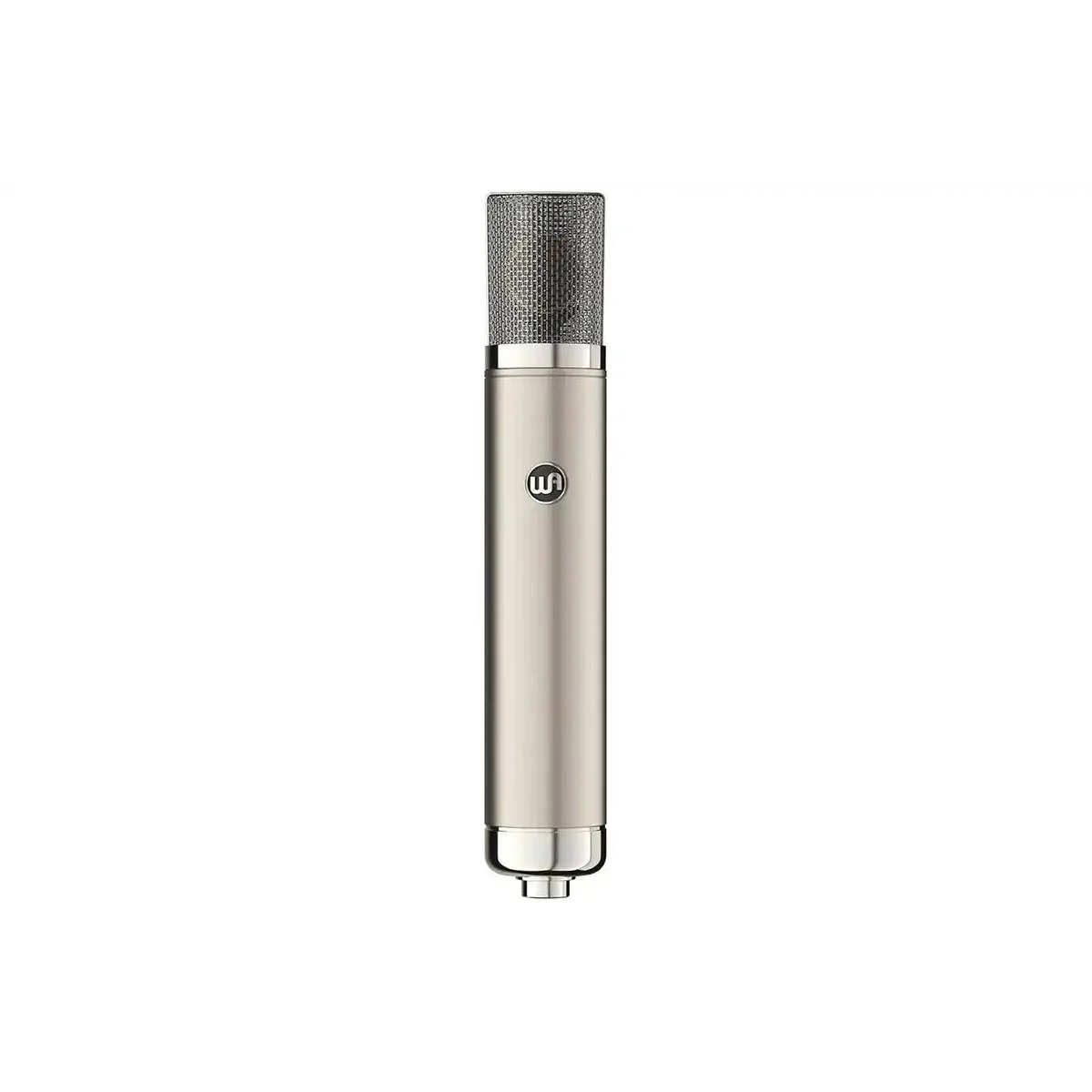 Warm Audio WA-CX12 Tube Condenser Microphone