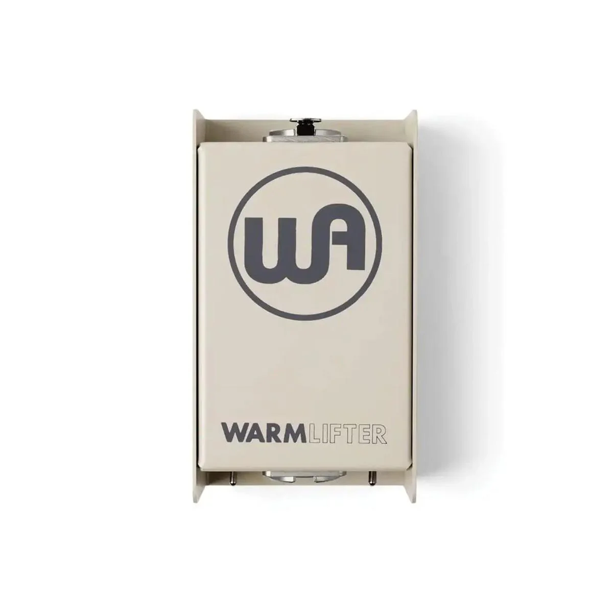 Warm Audio WA-WL Warm Lifter Inline Active Microphone Preamp